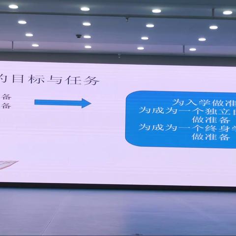 幼儿园生活课程专题