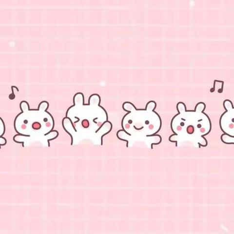 🎈定安县机关幼儿园小1️⃣班〰快乐的“六一儿童节”《手工展示篇》