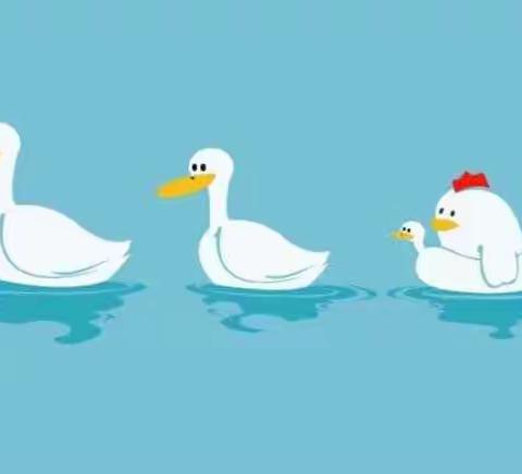 🎈定安县机关幼儿园小1️⃣班〰快乐的六一之“舌尖上的机关幼”《美食篇》