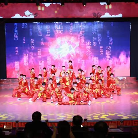 回顾2023，展望2024。