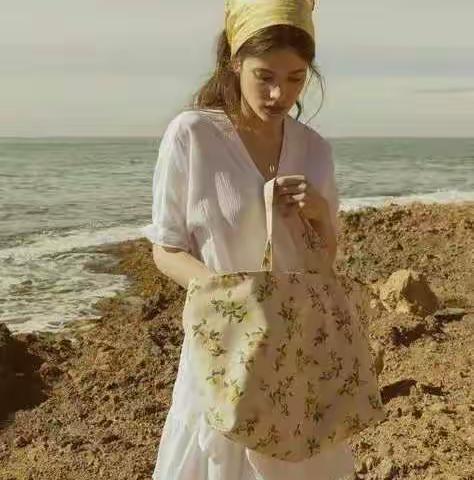 今年的流行色你穿对了吗