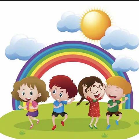 “疫情期间停课不停学，我们一直在线”—田村小学线上教学  田村小学 2022−01-19