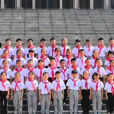 陈李涛的快乐暑假生活