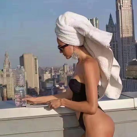 立秋了，开始收获了吗？