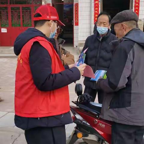 奏响禁毒工作“最强音”