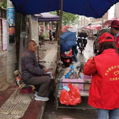 筑强禁毒工作“铜墙铁壁”