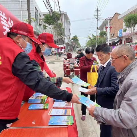 拒绝毒品，功在当代，利在千秋