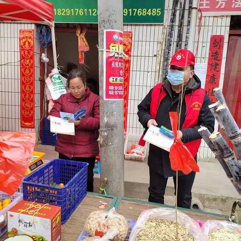 禁毒有我     砥砺前行