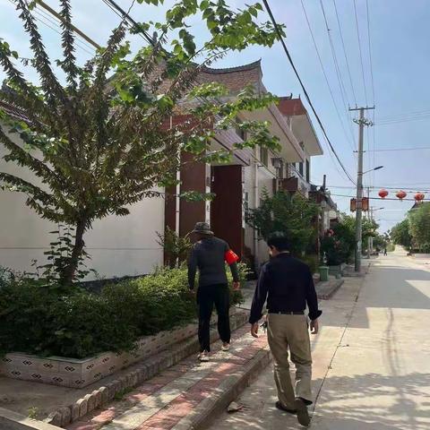 搞好禁种铲毒，造福一方净土。