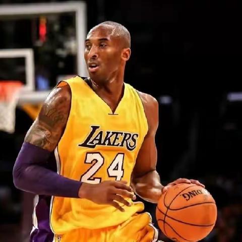 我爱打篮球🏀