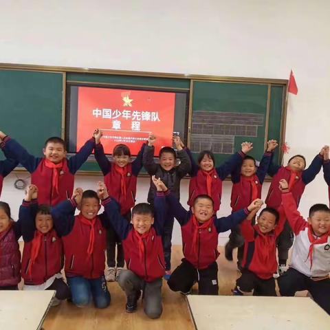 携手同行，共促发展！——王楼小学二年级二班假期作业检查