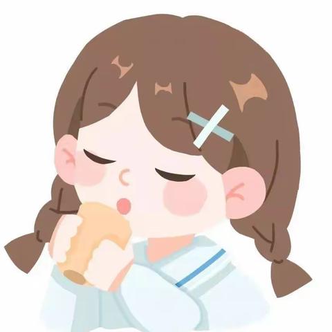 为爱续航一一新蕾幼儿园幼儿居家生活指引（成长篇）