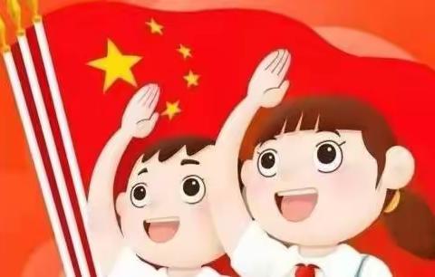 当“双减”与虎娃不期而遇，这个寒假魅力增值