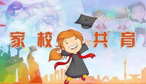 【停课不停学】疫情终会尽 ，陌上花似锦————周庄五年级（3月3日）
