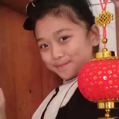 不负寒假好时光，虎年寒假这样过——新营小学三年级二班王安琪