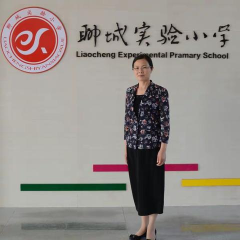 班级自主化管理，前行在路上！