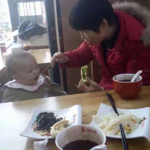 小伙子