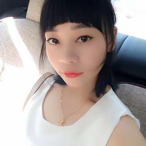 丽霞baby告诉你为何要换品牌?