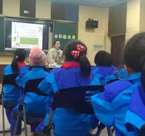 沅江市2020年度“生本课堂”课改教学比武听课活动——【从心出发，杨帆启航】音乐组记录篇