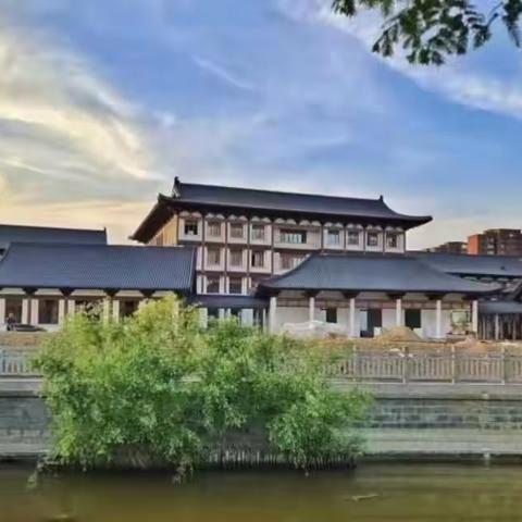 泗县老年大学秋季开学火热报名中        宣传党的政策   丰富你的知识  提高你的技能