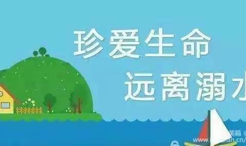 任七彩宝贝的美篇