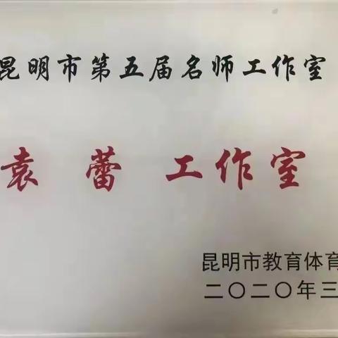 追逐光，靠近光，成为光——学习名师优课新课标下任务群课堂教学研究与实施研讨会（四）