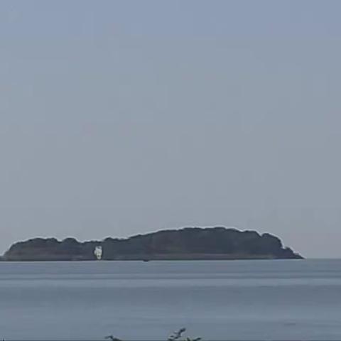 2019年11月11日苏州西山虚舍