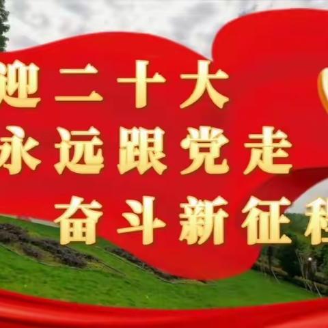 【学习新思想，筑梦新时代】一一腰店镇前齐小学“小小百家讲坛”演讲比赛活动纪实。