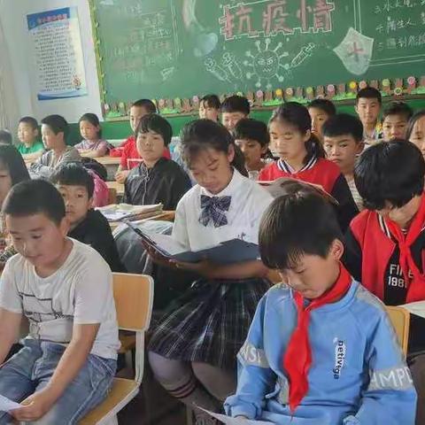 不忘历史，牢记使命