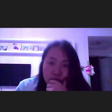 新杖子中心小学2022秋季开学准备会