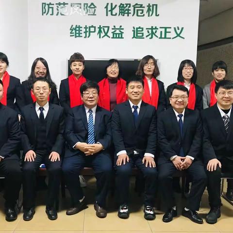 羁押审查举新措 阳光检察照民企