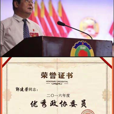 信息报春日 僵企破局时