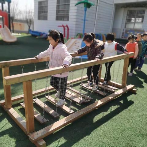 西安市鄠邑区甘水坊小学（幼儿园）第六周工作纪实