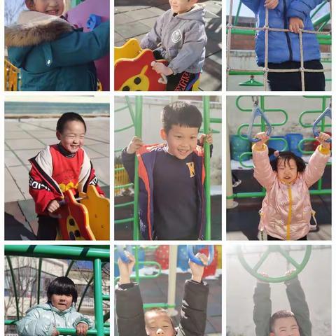 新的学期开始了，让我们一起向未来。