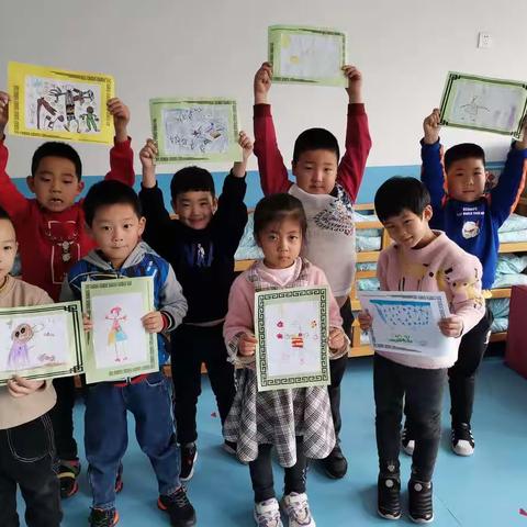 旭日东升的美篇