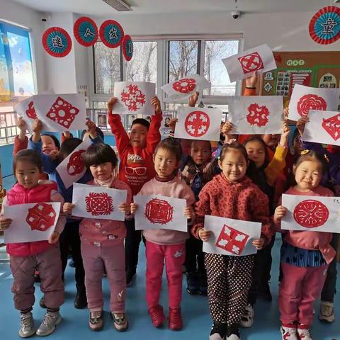 美好的遇见，爱你们～可爱的孩子们！🌻🌻🌻🌻🌻🌻祝小朋友们假期快乐，祝大朋友们幸福安康！