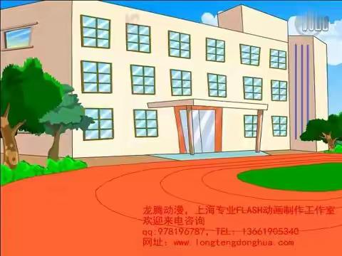 “安全第一，预防为主 ”                                        一一琼中县第二小学第四周安全教育篇