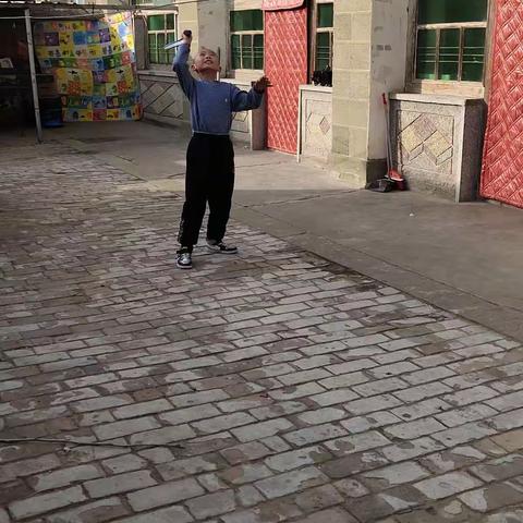 誰懂我心的美篇