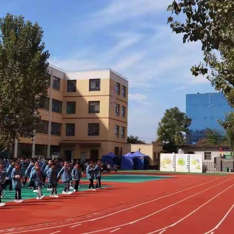 草市中心小学家长学校——做好“五项管理”，助力孩子更好的学习与成长 ——致家长的一封信