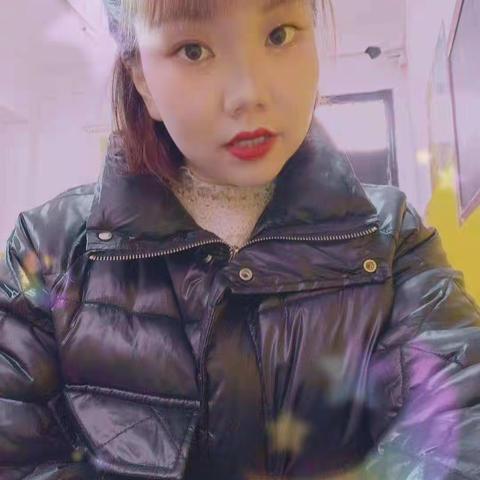 放歌新时代 最美幼教人——西安市雁塔区湾家庭幼儿园师德师风大家谈专题活动