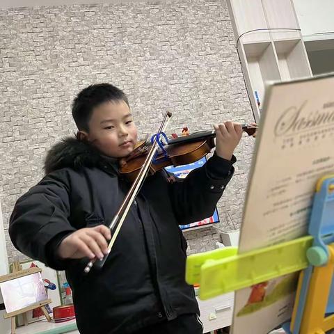 恩施硒都民族实验小学二年级12班童怀锦社会实践活动