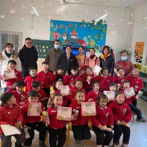 冬日暖阳的美篇