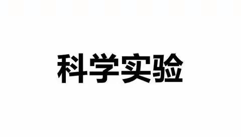 趣科学，向“双减”