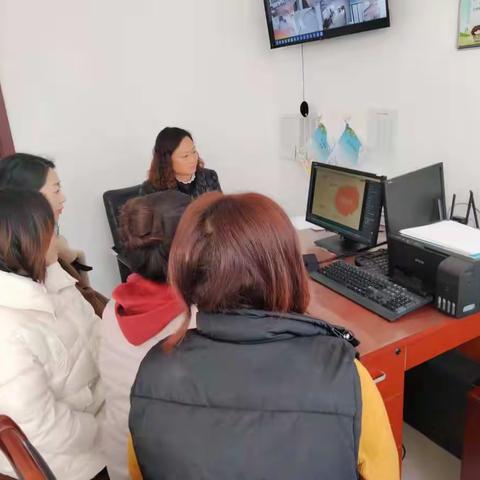 做永不停步的幼教人