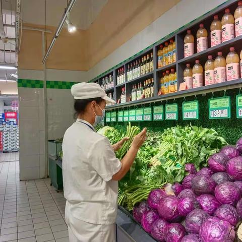 中百仓储襄十区域的美篇