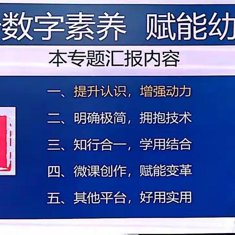 跟着叶校一起学习极简技术的运用，现学现用，以前习惯性的把学习资料传QQ空间，现在学习在美篇进行记录。