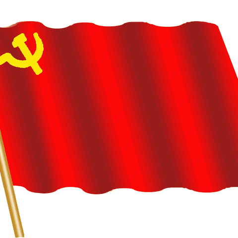 九十九年奋进路，党内关怀暖人心———石门镇第二学校联合党支部庆祝建党99周年系列活动