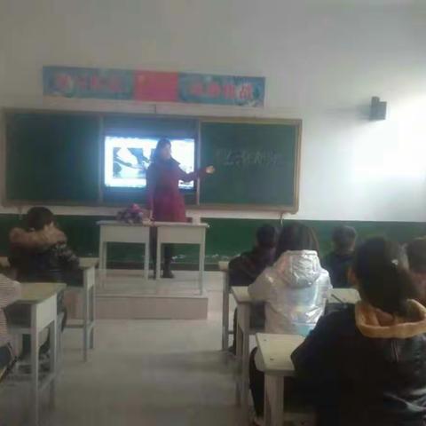 轮滑运动进校园！