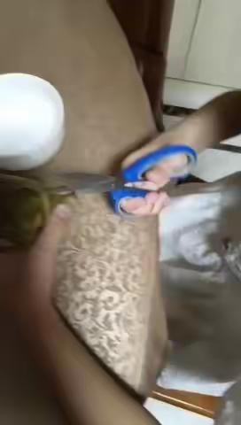 丞~诺的美篇
