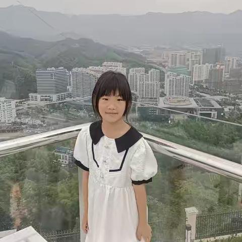 端午安康